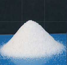 FUSYL B2